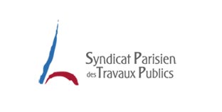SPTP - Syndicat Parisien des Travaux Publics